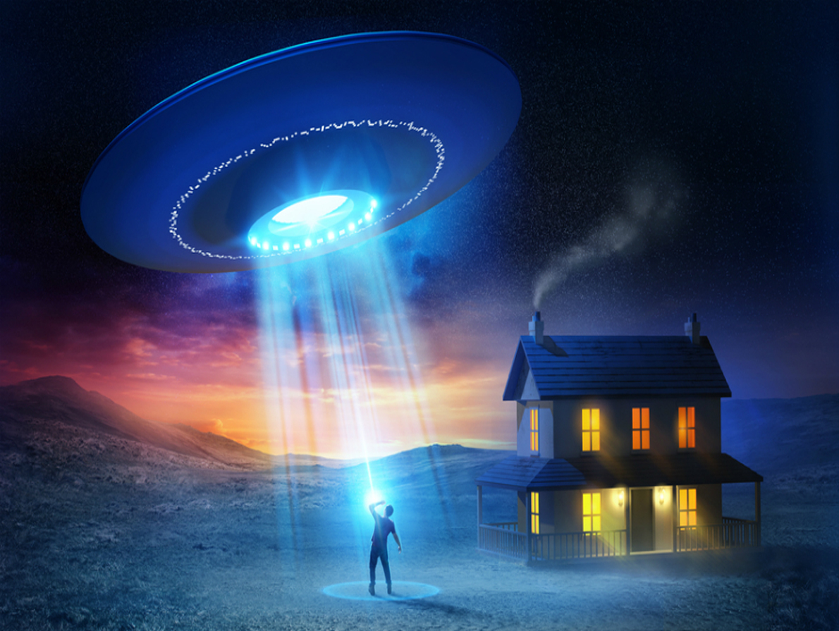 alien-abduction-1-a-movie-tv-video-game-soundtrack-radio-program