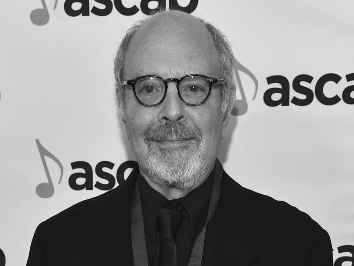 Christopher Ridenhour